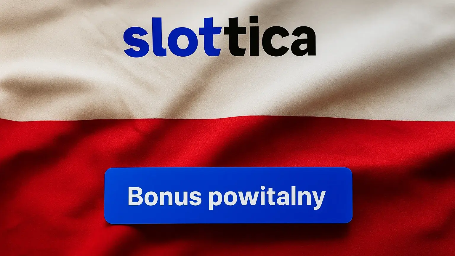 Slottica no deposit bonus